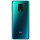 Xiaomi Redmi Note 9S 4/64GB Aurora Blue - 564009 - zdjęcie 6
